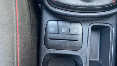 Ford Fiesta 1.0 EcoBoost ST-Line 5dr Petrol Hatchback